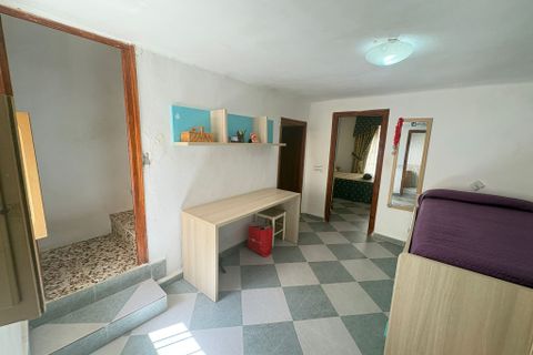 Stadthaus in Albanchez, Almeria, Albanchez - € 48.000 | Ref: Maria del Mar - Foto 19
